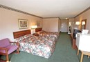 Comfort Inn & Suites Wapakoneta
