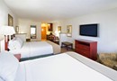 Holiday Inn Express Hotel & Suites Selma (Texas)