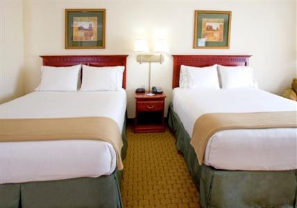 Holiday Inn Express Hotel & Suites Selma (Texas)