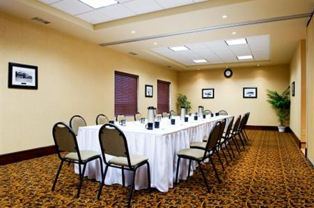 Holiday Inn Lloydminster