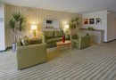 Extended Stay Deluxe Hotel Boston Westborough