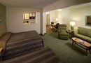 Extended Stay Deluxe Hotel Boston Westborough