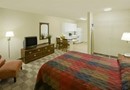 Extended Stay America Chicago Rolling Meadows