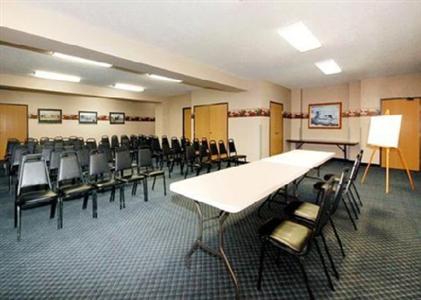 Comfort Inn Collinsville