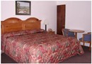Red Carpet Inn Suites Morgantown