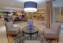 Crowne Plaza Hotel Washington DC-Rockville