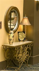 Crowne Plaza Hotel Washington DC-Rockville