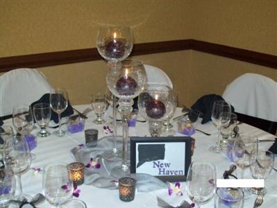 Crowne Plaza Hotel Washington DC-Rockville