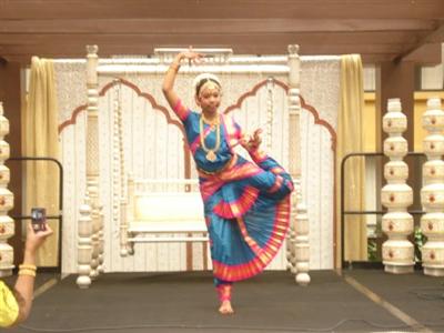 Crowne Plaza Hotel Washington DC-Rockville