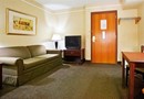 Holiday Inn Express Hotel & Suites Grand Rapids Airport