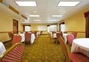 Holiday Inn Express Hotel & Suites Grand Rapids Airport