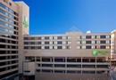 Holiday Inn Hotel and Suites Duluth, Downtown Waterfront