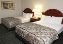 La Quinta Inn & Suites Lakewood