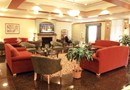 La Quinta Inn & Suites Lakewood