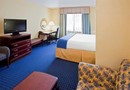 Holiday Inn Express Hotel & Suites Annapolis