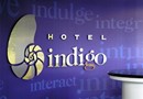 Hotel Indigo Buffalo Amherst