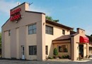 Econo Lodge Douglassville