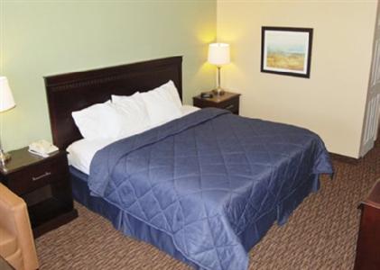 Comfort Inn Belton