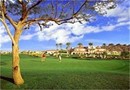 Legacy Golf Resort