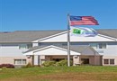 Holiday Inn Express Sioux City-Lakeport St.