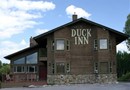 Duck Inn Lodge