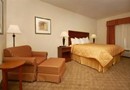Comfort Inn & Suites Glen Rose