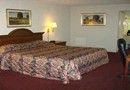 Harrison Inn and Suites