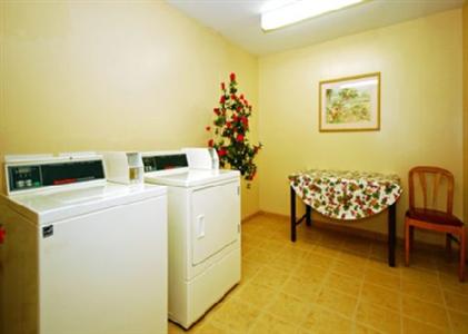 Econo Lodge Amelia Court House