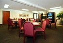 Comfort Inn & Suites Fremont (Ohio)