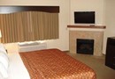 AmericInn Lodge & Suites Monmouth