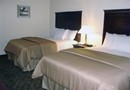 La Quinta Inn & Suites Corsicana