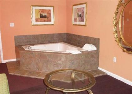 Rodeway Inn Greensburg (Pennsylvania)