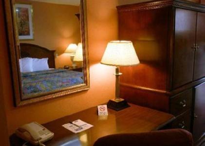 Rodeway Inn Greensburg (Pennsylvania)