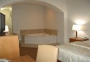 La Quinta Inn & Suites Alvarado