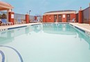 Holiday Inn Express Hotel & Suites Eastland