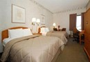Comfort Inn & Suites Johnstown (Pennsylvania)