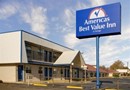 Americas Best Value Inn Cleburne