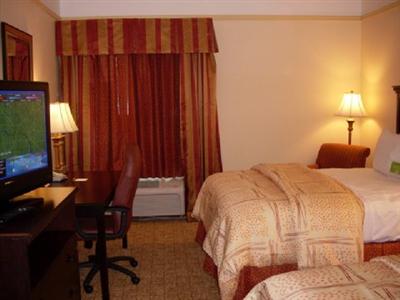 La Quinta Inn & Suites Brownwood