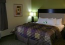 La Quinta Inn & Suites Lafayette Broussard