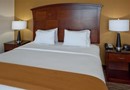 Holiday Inn Express Hotel & Suites Buda