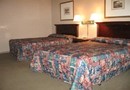 GuestHouse International Inn & Suites Wichita