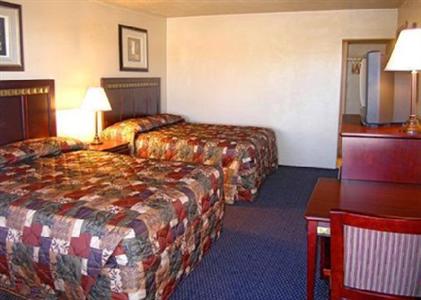 Econo Lodge Prescott