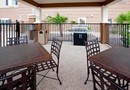 Candlewood Suites San Antonio Downtown