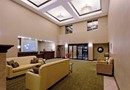Holiday Inn Express Hotel and Suites Newport