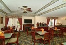 Comfort Inn & Suites Jackson (Michigan)