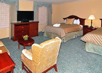 Liberty Hotel, an Ascend Collection hotel