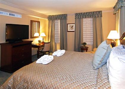 Liberty Hotel, an Ascend Collection hotel