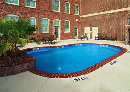 Liberty Hotel, an Ascend Collection hotel