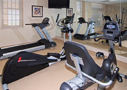 Liberty Hotel, an Ascend Collection hotel