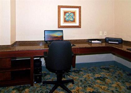 Liberty Hotel, an Ascend Collection hotel